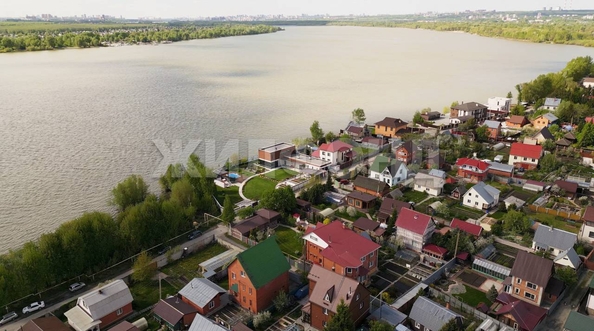 
  Продается дом, 356.1 м², Новосибирск
. Фото 9.