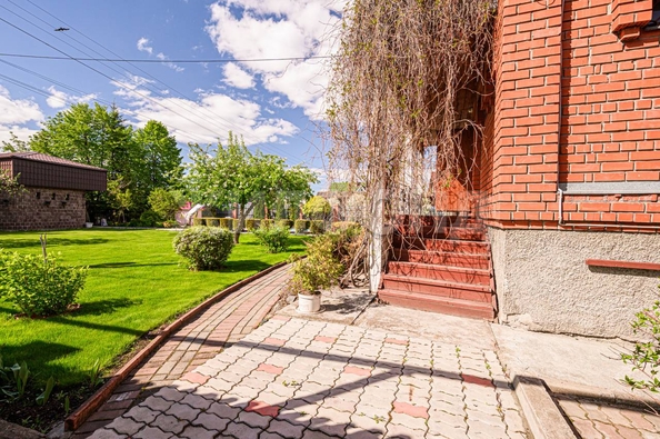 
  Продается дом, 356.1 м², Новосибирск
. Фото 15.