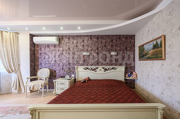 
  Продается дом, 356.1 м², Новосибирск
. Фото 35.