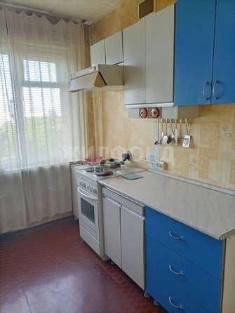 
  Сдается 1-комн. квартира, 36 м², Толбухина ул, д. 41
. Фото 2.