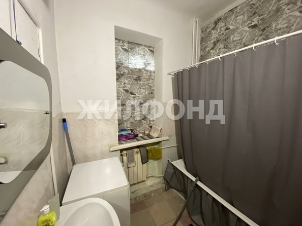 
  Сдается 1-комн. квартира, 53 м², Даргомыжского ул, д. 2
. Фото 4.
