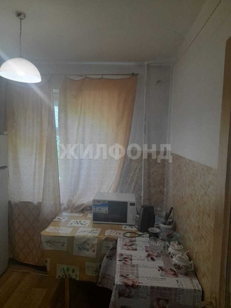 
  Сдается 1-комн. квартира, 32 м², Цветной проезд, д. 1
. Фото 3.