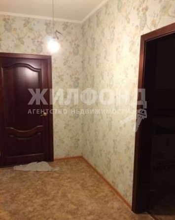 
  Сдается 3-комн. квартира, 82 м², Боровая Партия ул, д. 18
. Фото 5.