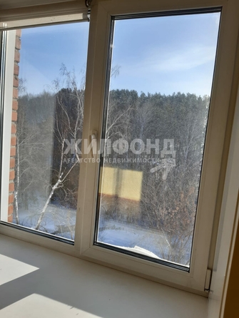 
  Сдается 3-комн. квартира, 82 м², Боровая Партия ул, д. 18
. Фото 10.