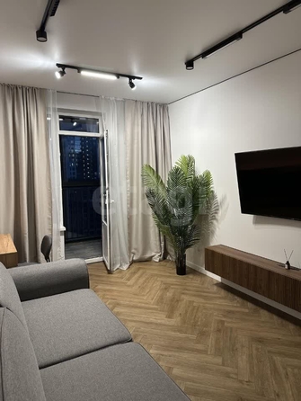 
  Сдается 1-комн. квартира, 38.8 м², Писарева ул, д. 44
. Фото 17.