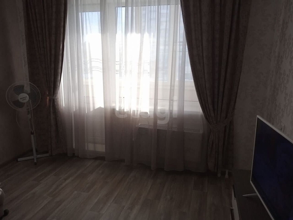 
  Продается 2-комн. квартира, 52.1 м², Титова ул, д. 236/2
. Фото 1.