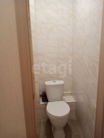 
  Продается 2-комн. квартира, 52.1 м², Титова ул, д. 236/2
. Фото 10.