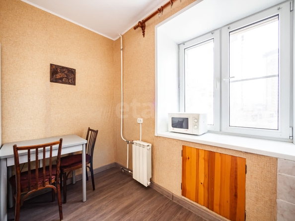 
  Продается 2-комн. квартира, 42 м², Богдана Хмельницкого ул, д. 17
. Фото 7.