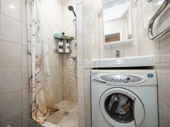 
  Продается 2-комн. квартира, 42 м², Богдана Хмельницкого ул, д. 17
. Фото 10.