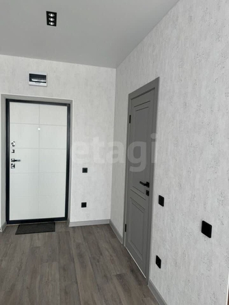 
  Продается студия, 26 м², ЖК Тайгинский парк, дом 1
. Фото 8.