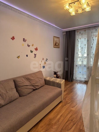 
  Сдается 2-комн. квартира, 64.4 м², Якушева ул, д. 33
. Фото 1.