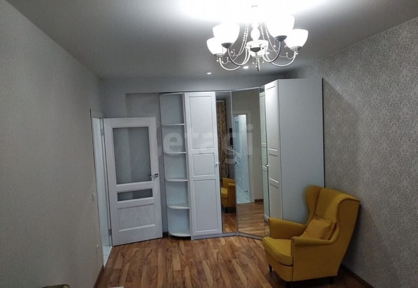 
  Сдается 2-комн. квартира, 64.4 м², Якушева ул, д. 33
. Фото 4.