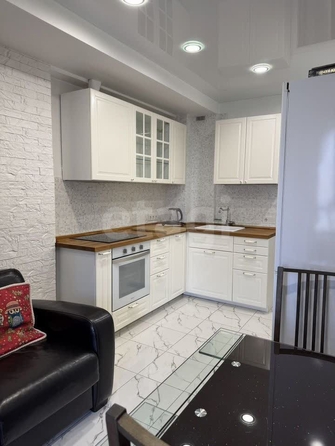 
  Сдается 2-комн. квартира, 64.4 м², Якушева ул, д. 33
. Фото 8.