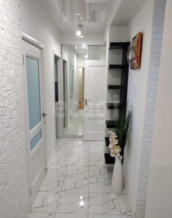 
  Сдается 2-комн. квартира, 64.4 м², Якушева ул, д. 33
. Фото 10.
