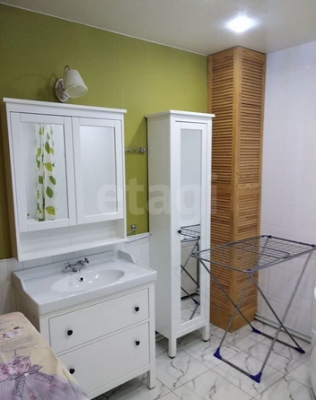 
  Сдается 2-комн. квартира, 64.4 м², Якушева ул, д. 33
. Фото 11.