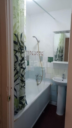 
  Сдается 2-комн. квартира, 43.7 м², Газонная ул, д. 1а
. Фото 2.