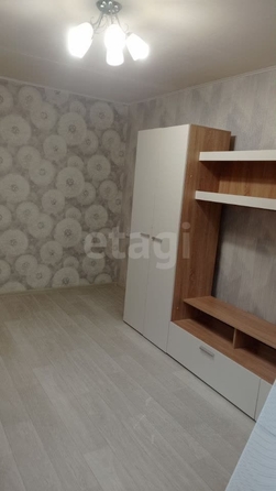 
  Сдается 2-комн. квартира, 43.7 м², Газонная ул, д. 1а
. Фото 4.