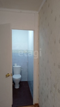 
  Сдается 2-комн. квартира, 43.7 м², Газонная ул, д. 1а
. Фото 5.
