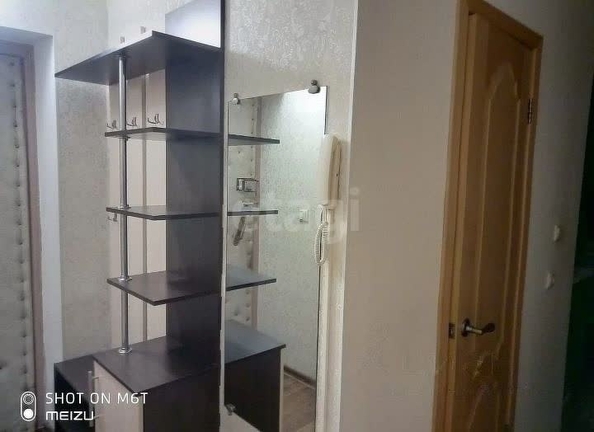 
  Сдается 1-комн. квартира, 31 м², Бориса Богаткова ул, д. 205
. Фото 4.