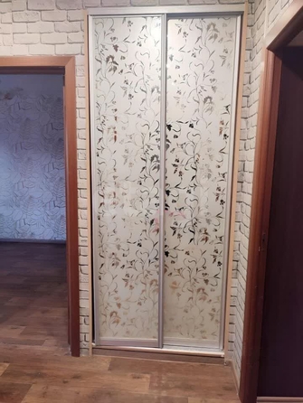 
  Сдается 1-комн. квартира, 52 м², Станционная ул, д. 44/1
. Фото 4.