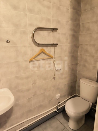 
  Сдается 1-комн. квартира, 25 м², Петухова ул, д. 97/1
. Фото 6.