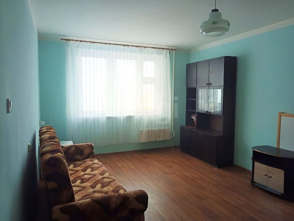
  Сдается 1-комн. квартира, 41 м², Горский мкр, д. 76
. Фото 4.