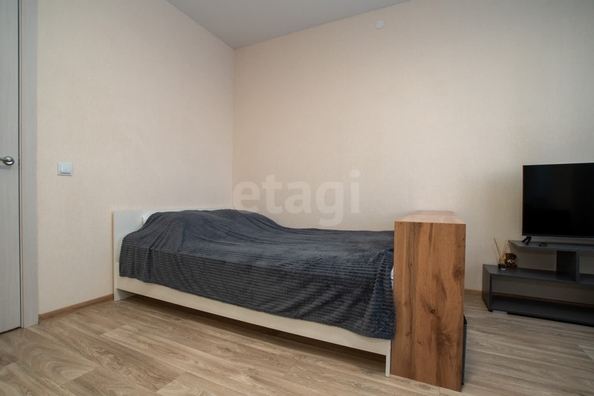 
  Сдается 1-комн. квартира, 31 м², Бородина ул, д. 54
. Фото 4.