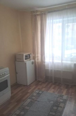 
  Продается 1-комн. квартира, 42 м², Ключ-Камышенское Плато ул, д. 26
. Фото 4.