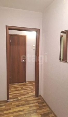 
  Продается 1-комн. квартира, 42 м², Ключ-Камышенское Плато ул, д. 26
. Фото 10.