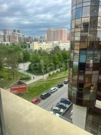 
  Сдается офис, 150 м², Депутатская ул, д. 46
. Фото 2.