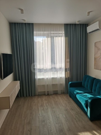 
  Сдается 2-комн. квартира, 45 м², Михаила Перевозчикова ул, д. 4
. Фото 1.