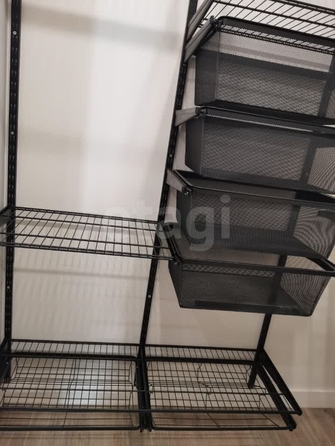 
  Сдается 2-комн. квартира, 45 м², Михаила Перевозчикова ул, д. 4
. Фото 9.