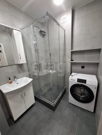 
  Сдается 1-комн. квартира, 27 м², Светлановская ул, д. 52/2
. Фото 4.