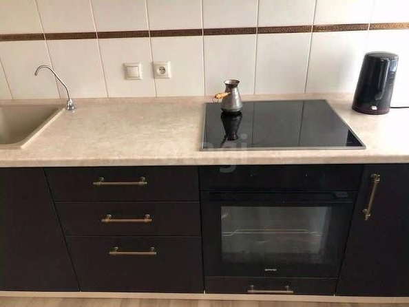 
  Сдается 3-комн. квартира, 80 м², Коммунистическая ул, д. 26
. Фото 5.