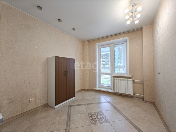 
  Продается 1-комн. квартира, 42 м², Виталия Потылицына ул, д. 11
. Фото 4.