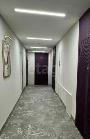 
  Продается 1-комн. квартира, 40 м², ЖК Прованс
. Фото 8.