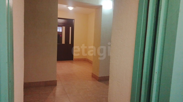 
  Продается 3-комн. квартира, 83.7 м², Стартовая ул, д. 3
. Фото 17.