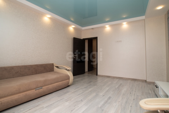 
  Продается 3-комн. квартира, 83.5 м², ЖК Радужный каскад, б/с 19
. Фото 10.