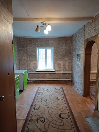 
  Продается дом, 62.9 м², село Белоярка
. Фото 3.