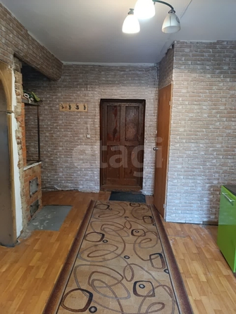 
  Продается дом, 62.9 м², село Белоярка
. Фото 5.