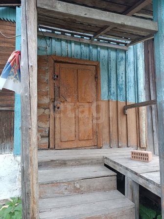 
  Продается дом, 62.9 м², село Белоярка
. Фото 12.