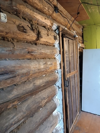 
  Продается дом, 62.9 м², село Белоярка
. Фото 13.