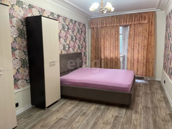 
  Сдается 3-комн. квартира, 92 м², Учительская ул, д. 8
. Фото 3.