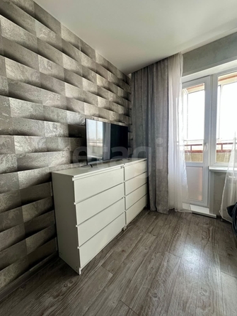 
  Продается студия, 28.3 м², ЖК Немировича-Данченко, дом 1
. Фото 6.