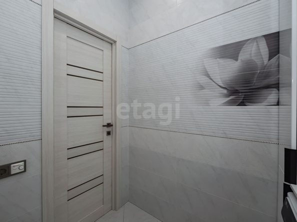 
  Продается 3-комн. квартира, 67 м², Дзержинского пр-кт, д. 2
. Фото 5.