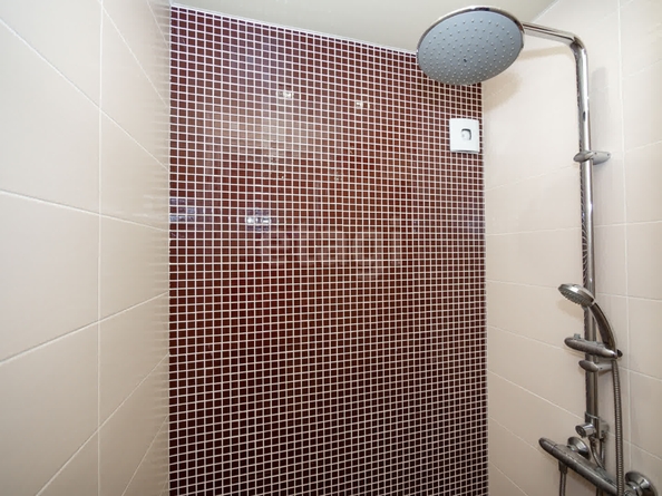 
  Продается 4-комн. квартира, 160.3 м², Кирова ул, д. 350
. Фото 14.