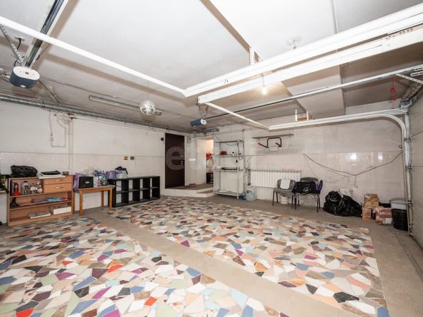 
  Продается 4-комн. квартира, 160.3 м², Кирова ул, д. 350
. Фото 24.