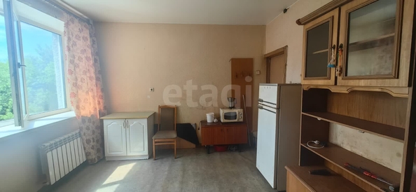 
  Продается комната, 20 м², Большевистская ул, д. 22
. Фото 5.