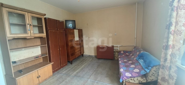 
  Продается комната, 20 м², Большевистская ул, д. 22
. Фото 6.