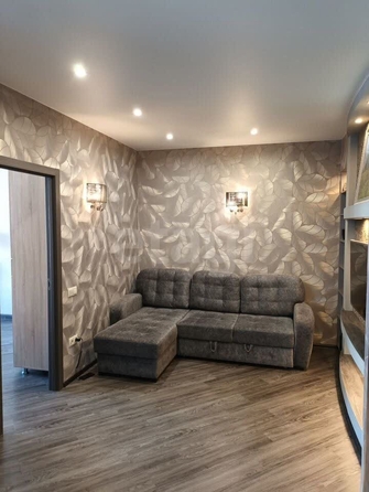 
  Продается 3-комн. квартира, 87 м², Галущака ул, д. 15
. Фото 7.